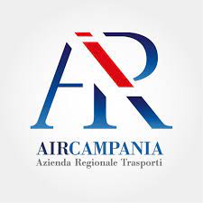 App air campania